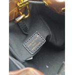 2026年8月8日入荷ヴィトンバッグM29323 M2A067  Nano No Trunk  Trunk  Monogram 15 x 17 x 8 (CM)   Monogram人気の新作/誕生日プレゼント/ZC工場