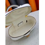 2026年8月8日入荷ヴィトンバッグ  M85911 M85806 M85820 M47125 Vanity Chain Pouch LV:19.0 x 11.5 x 6.5 CM人気の新作/誕生日プレゼント/ZC工場