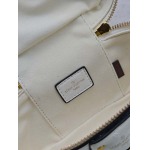 2026年8月8日入荷ヴィトンバッグ  M85911 M85806 M85820 M47125 Vanity Chain Pouch LV:19.0 x 11.5 x 6.5 CM人気の新作/誕生日プレゼント/ZC工場