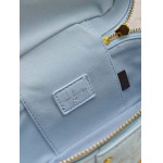 2026年8月8日入荷ヴィトンバッグ  M85911 M85806 M85820 M47125 Vanity Chain Pouch LV:19.0 x 11.5 x 6.5 CM人気の新作/誕生日プレゼント/ZC工場
