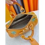 2026年8月8日入荷ヴィトンバッグ  M28600 M28957 M14026 M46271 M46687 M20900 KEEPALL BANDOULIRE 25  人気の新作/誕生日プレゼント/ZC工場