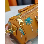 2026年8月8日入荷ヴィトンバッグ  M28600 M28957 M14026 M46271 M46687 M20900 KEEPALL BANDOULIRE 25  人気の新作/誕生日プレゼント/ZC工場