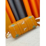 2026年8月8日入荷ヴィトンバッグ  M28600 M28957 M14026 M46271 M46687 M20900 KEEPALL BANDOULIRE 25  人気の新作/誕生日プレゼント/ZC工場