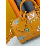 2026年8月8日入荷ヴィトンバッグ  M28600 M28957 M14026 M46271 M46687 M20900 KEEPALL BANDOULIRE 25  人気の新作/誕生日プレゼント/ZC工場