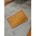 2026年8月8日入荷ヴィトンバッグ  M28600 M28957 M14026 M46271 M46687 M20900 KEEPALL BANDOULIRE 25  人気の新作/誕生日プレゼント/ZC工場