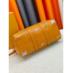 2026年8月8日入荷ヴィトンバッグ M27994 M25980 M46655 M22765 Keepall Bandoulire 35 Keepall LV Initials 35 x 21  人気の新作/誕生日プレゼント/ZC工場