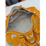 2026年8月8日入荷ヴィトンバッグ M27994 M25980 M46655 M22765 Keepall Bandoulire 35 Keepall LV Initials 35 x 21  人気の新作/誕生日プレゼント/ZC工場