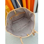 2026年8月8日入荷ヴィトンバッグM2A381 M40995 M45685 LV Neverfull  SLV Neverfull+Monogram  322917cm人気の新作/誕生日プレゼント/ZC工場