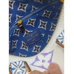 2026年8月8日入荷ヴィトンバッグSPEEDY BANDOULIRE 25   M23073  M22987 Speedy Bandoulire   Giant Monogram   25*19*15人気の新作/誕生日プレゼント/ZC工場