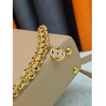 2026年8月8日入荷ヴィトンバッグM29499  CapucinesBB MonogramDaydreamTaurillon  :27189cm人気の新作/誕生日プレゼント/ZC工場