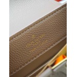 2026年8月8日入荷ヴィトンバッグM29499  CapucinesBB MonogramDaydreamTaurillon  :27189cm人気の新作/誕生日プレゼント/ZC工場