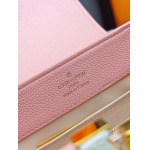 2026年8月8日入荷ヴィトンバッグM29499  CapucinesBB MonogramDaydreamTaurillon  :27189cm人気の新作/誕生日プレゼント/ZC工場