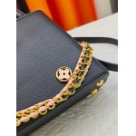 2026年8月8日入荷ヴィトンバッグM29499  CapucinesBB MonogramDaydreamTaurillon  :27189cm人気の新作/誕生日プレゼント/ZC工場