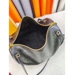 2026年8月8日入荷ヴィトンバッグ 人気の新作/誕生日プレゼント/ZC工場