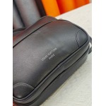 2026年8月8日入荷ヴィトンバッグN40797 N14988 N14016 M26068 M27095  Nil  Pharrell Williams  Damoflage Black  Damier 25.0 x 17.5 x 11.0