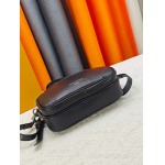 2026年8月8日入荷ヴィトンバッグN40797 N14988 N14016 M26068 M27095  Nil  Pharrell Williams  Damoflage Black  Damier 25.0 x 17.5 x 11.0