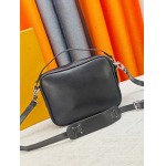 2026年8月8日入荷ヴィトンバッグN40797 N14988 N14016 M26068 M27095  Nil  Pharrell Williams  Damoflage Black  Damier 25.0 x 17.5 x 11.0