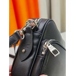 2026年8月8日入荷ヴィトンバッグN40797 N14988 N14016 M26068 M27095  Nil  Pharrell Williams  Damoflage Black  Damier 25.0 x 17.5 x 11.0