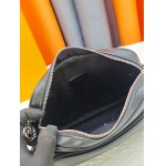 2026年8月8日入荷ヴィトンバッグN40797 N14988 N14016 M26068 M27095  Nil  Pharrell Williams  Damoflage Black  Damier 25.0 x 17.5 x 11.0