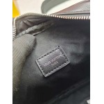 2026年8月8日入荷ヴィトンバッグN40797 N14988 N14016 M26068 M27095  Nil  Pharrell Williams  Damoflage Black  Damier 25.0 x 17.5 x 11.0