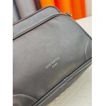 2026年8月8日入荷ヴィトンバッグM27999  Nil XL LV Blason 37 x 26 x 19 (CM)人気の新作/誕生日プレゼント/ZC工場