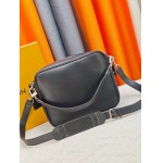 2026年8月8日入荷ヴィトンバッグM27999  Nil XL LV Blason 37 x 26 x 19 (CM)人気の新作/誕生日プレゼント/ZC工場
