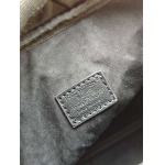 2026年8月8日入荷ヴィトンバッグM27999  Nil XL LV Blason 37 x 26 x 19 (CM)人気の新作/誕生日プレゼント/ZC工場