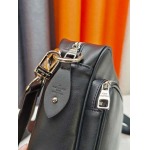 2026年8月8日入荷ヴィトンバッグM27999  Nil XL LV Blason 37 x 26 x 19 (CM)人気の新作/誕生日プレゼント/ZC工場