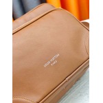 2026年8月8日入荷ヴィトンバッグM27999  Nil XL LV Blason 37 x 26 x 19 (CM)人気の新作/誕生日プレゼント/ZC工場