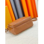 2026年8月8日入荷ヴィトンバッグM27999  Nil XL LV Blason 37 x 26 x 19 (CM)人気の新作/誕生日プレゼント/ZC工場