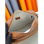 2026年8月8日入荷ヴィトンバッグM27999  Nil XL LV Blason 37 x 26 x 19 (CM)人気の新作/誕生日プレゼント/ZC工場
