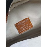 2026年8月8日入荷ヴィトンバッグM27999  Nil XL LV Blason 37 x 26 x 19 (CM)人気の新作/誕生日プレゼント/ZC工場