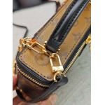 2026年8月8日入荷ヴィトンバッグM29548 LV Onthego BBMonogram+OK   2011人気の新作/誕生日プレゼント/ZC工場
