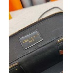 2026年8月8日入荷ヴィトンバッグM29548 LV Onthego BBMonogram+OK   2011人気の新作/誕生日プレゼント/ZC工場