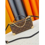 2026年8月8日入荷ヴィトンバッグM29548 LV Onthego BBMonogram+OK   2011人気の新作/誕生日プレゼント/ZC工場