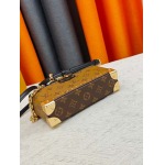 2026年8月8日入荷ヴィトンバッグM29548 LV Onthego BBMonogram+OK   2011人気の新作/誕生日プレゼント/ZC工場
