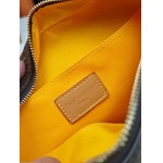 2026年8月8日入荷ヴィトンバッグM27852 M14016 Nil  Monogram  Pharrell Williams  Nil Monogram Archive   人気の新作/誕生日プレゼント/ZC工場