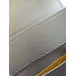 2026年8月8日入荷ヴィトンバッグM27169   LV Mirage  Capucines Nano  Exceptionals  Taurillon Monogram  LV 27x 18x 9(CM)人気の新作/誕生日プレゼント/Z