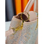 2026年8月8日入荷ヴィトンバッグ M27169   LV Mirage  Capucines Nano  Exceptionals  Taurillon Monogram  LV 27x 18x 9(CM)人気の新作/誕生日プレゼント/