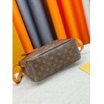 2026年8月8日入荷ヴィトンバッグM13940 PHARREL and NIGO collections Shopper  Louis Vuitton  Maison Fonde En 4   25x19x11  Musketon人気の新
