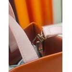 2026年8月8日入荷ヴィトンバッグM13940PHARREL and NIGO collections Shopper  Louis Vuitton  Maison Fonde En 4   25x19x11  Musketon人気の新作
