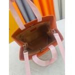 2026年8月8日入荷ヴィトンバッグM13940PHARREL and NIGO collections Shopper  Louis Vuitton  Maison Fonde En 4   25x19x11  Musketon人気の新作