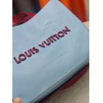 2026年8月8日入荷ヴィトンバッグM13940PHARREL and NIGO collections Shopper  Louis Vuitton  Maison Fonde En 4   25x19x11  Musketon人気の新作