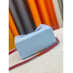 2026年8月8日入荷ヴィトンバッグM13940PHARREL and NIGO collections Shopper  Louis Vuitton  Maison Fonde En 4   25x19x11  Musketon人気の新作