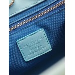 2026年8月8日入荷ヴィトンバッグM13940PHARREL and NIGO collections Shopper  Louis Vuitton  Maison Fonde En 4   25x19x11  Musketon人気の新作