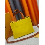 2026年8月8日入荷ヴィトンバッグM13940PHARREL and NIGO collections Shopper  Louis Vuitton  Maison Fonde En 4   25x19x11  Musketon人気の新作