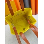 2026年8月8日入荷ヴィトンバッグM13940PHARREL and NIGO collections Shopper  Louis Vuitton  Maison Fonde En 4   25x19x11  Musketon人気の新作