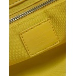 2026年8月8日入荷ヴィトンバッグM13940PHARREL and NIGO collections Shopper  Louis Vuitton  Maison Fonde En 4   25x19x11  Musketon人気の新作