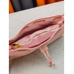 2026年8月8日入荷ヴィトンバッグM29537 Nano Frivole  No Monogram  VVN :24 x 13 x 8 (CM)人気の新作/誕生日プレゼント/ZC工場