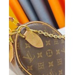 2026年8月8日入荷ヴィトンバッグM19147 M24424  M89091 M17281 M40391 M15283 M28377  Speedy  Bandoulire 25 Monogram25 x 15x 15CM 人気の新作/誕